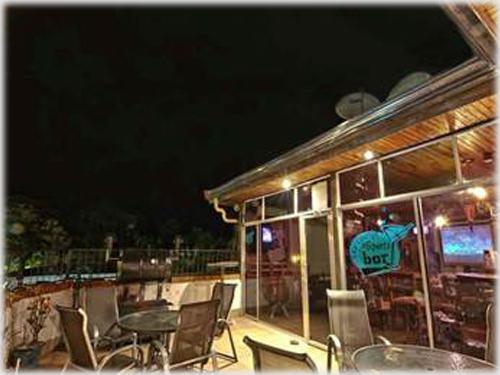 investments, beach, close to the beach, incoming zones, for sale, hotels, investment opportunities