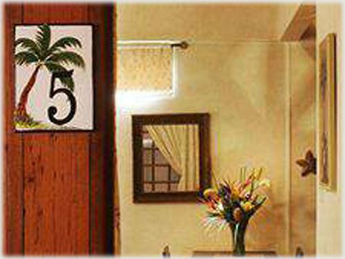 investments, beach, close to the beach, incoming zones, for sale, hotels, investment opportunities