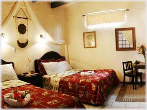 investments, beach, close to the beach, incoming zones, for sale, hotels, investment opportunities