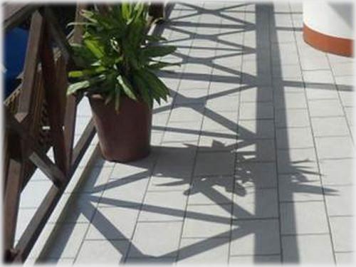 investments, beach, close to the beach, incoming zones, for sale, hotels, investment opportunities