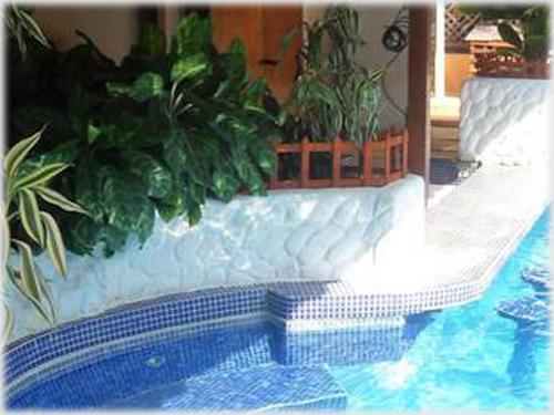 investments, beach, close to the beach, incoming zones, for sale, hotels, investment opportunities