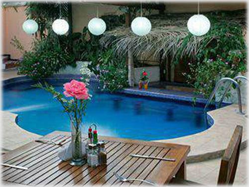 investments, beach, close to the beach, incoming zones, for sale, hotels, investment opportunities