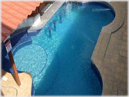investments, beach, close to the beach, incoming zones, for sale, hotels, investment opportunities
