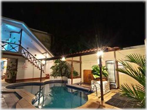 investments, beach, close to the beach, incoming zones, for sale, hotels, investment opportunities