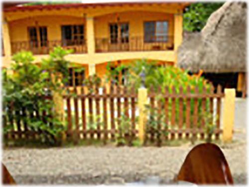 hotels for sale, investments, for sale, central pacific, commercial, hotels, beach, spanish style
