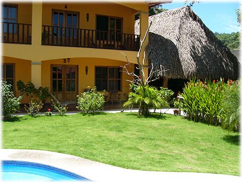 hotels for sale, investments, for sale, central pacific, commercial, hotels, beach, spanish style