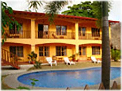 hotels for sale, investments, for sale, central pacific, commercial, hotels, beach, spanish style