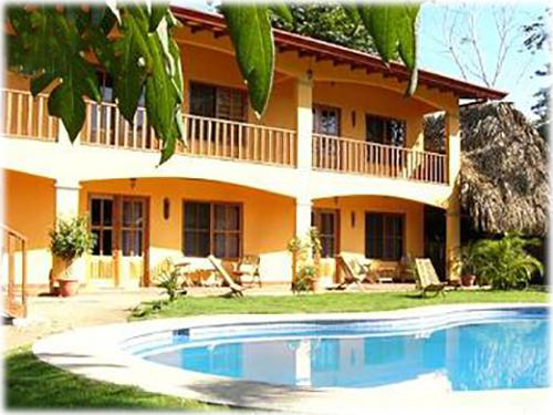 hotels for sale, investments, for sale, central pacific, commercial, hotels, beach, spanish style