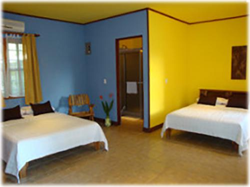 hotels for sale, investments, for sale, central pacific, commercial, hotels, beach, spanish style