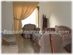 medical facilities, tunrkey, colonial style, parking spaces,