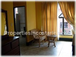 medical facilities, tunrkey, colonial style, parking spaces,