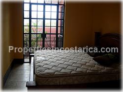 medical facilities, tunrkey, colonial style, parking spaces,