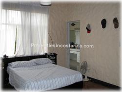 Cariari Costa Rica, Cariari real estate, near schools, golf, shopping, exotic houses, exotic homes, retro style houses, vintage home, 70 style house, late 70s house, fixer upper homes, Costa Rica real estate, 1853