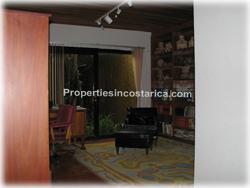 Cariari Costa Rica, Cariari real estate, near schools, golf, shopping, exotic houses, exotic homes, retro style houses, vintage home, 70 style house, late 70s house, fixer upper homes, Costa Rica real estate, 1853