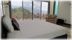 Escazu for sale, Escazu real estate, luxurious, gated community, 1778
