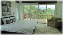 Escazu for sale, Escazu real estate, luxurious, gated community, 1778