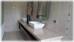 Escazu for sale, Escazu real estate, luxurious, gated community, 1778