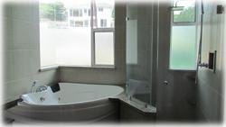 Escazu for sale, Escazu real estate, luxurious, gated community, 1778