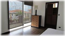 Escazu for sale, Escazu real estate, luxurious, gated community, 1778