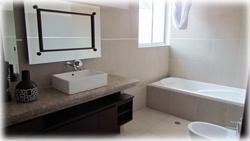 Escazu for sale, Escazu real estate, luxurious, gated community, 1778