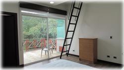 Escazu for sale, Escazu real estate, luxurious, gated community, 1778