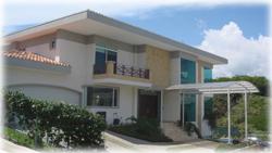 Escazu for sale, Escazu real estate, luxurious, gated community, 1778