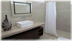 Escazu for sale, Escazu real estate, luxurious, gated community, 1778