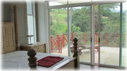 Escazu for sale, Escazu real estate, luxurious, gated community, 1778
