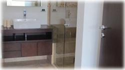 Escazu for sale, Escazu real estate, luxurious, gated community, 1778