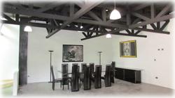 Escazu for sale, Escazu real estate, luxurious, gated community, 1778