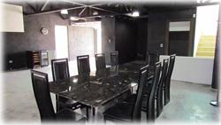 Escazu for sale, Escazu real estate, luxurious, gated community, 1778