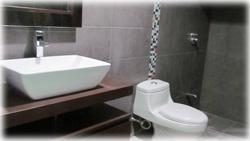 Escazu for sale, Escazu real estate, luxurious, gated community, 1778