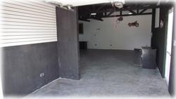 Escazu for sale, Escazu real estate, luxurious, gated community, 1778