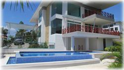 Escazu for sale, Escazu real estate, luxurious, gated community, 1778