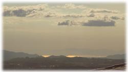 Escazu for sale, Escazu real estate, luxurious, gated community, 1778