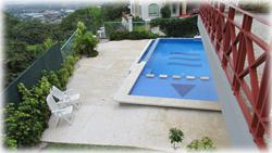 Escazu for sale, Escazu real estate, luxurious, gated community, 1778