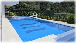 Escazu for sale, Escazu real estate, luxurious, gated community, 1778