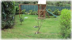 Escazu for sale, Escazu real estate, luxurious, gated community, 1778