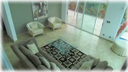 Escazu for sale, Escazu real estate, luxurious, gated community, 1778