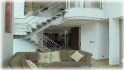 Escazu for sale, Escazu real estate, luxurious, gated community, 1778