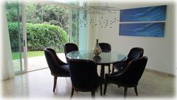 Escazu for sale, Escazu real estate, luxurious, gated community, 1778