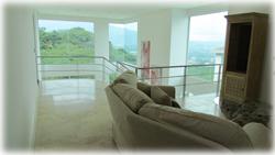 Escazu for sale, Escazu real estate, luxurious, gated community, 1778