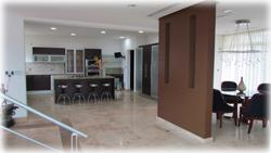 Escazu for sale, Escazu real estate, luxurious, gated community, 1778