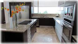 Escazu for sale, Escazu real estate, luxurious, gated community, 1778