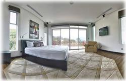 Escazu for sale, Escazu real estate, luxurious, gated community, 1778