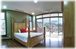Escazu for sale, Escazu real estate, luxurious, gated community, 1778