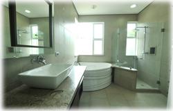 Escazu for sale, Escazu real estate, luxurious, gated community, 1778