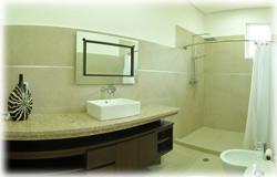 Escazu for sale, Escazu real estate, luxurious, gated community, 1778