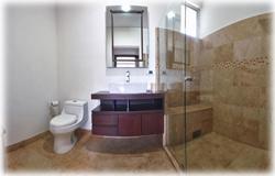Escazu for sale, Escazu real estate, luxurious, gated community, 1778