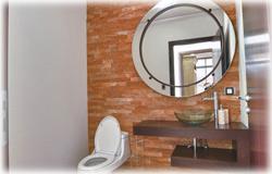 Escazu for sale, Escazu real estate, luxurious, gated community, 1778